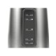 Електрочайник Bosch TWK5P475