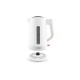 Електрочайник Bosch TWK1M121