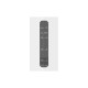 Електрочайник Bosch TWK1M121