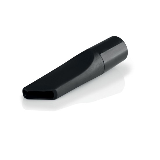 Пылесос Bosch BWD421POW Пылесос Bosch BWD421POW