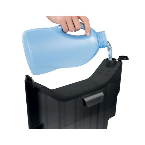 Пылесос Bosch BWD421POW Пылесос Bosch BWD421POW