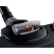 Пылесос Bosch BWD421POW Пылесос Bosch BWD421POW