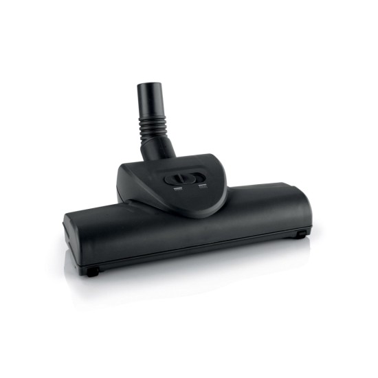 Пылесос Bosch BWD421POW Пылесос Bosch BWD421POW