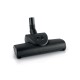 Пылесос Bosch BWD421POW Пылесос Bosch BWD421POW