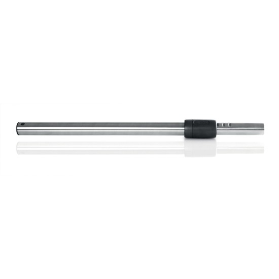 Пылесос Bosch BWD421POW Пылесос Bosch BWD421POW