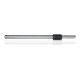 Пылесос Bosch BWD421POW Пылесос Bosch BWD421POW