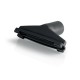 Пылесос Bosch BWD421POW Пылесос Bosch BWD421POW
