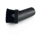 Пылесос Bosch BWD421POW Пылесос Bosch BWD421POW