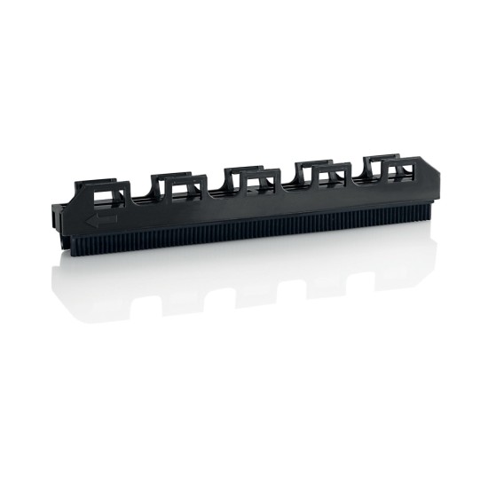 Пылесос Bosch BWD421POW Пылесос Bosch BWD421POW