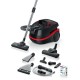 Пылесос Bosch BWD421POW Пылесос Bosch BWD421POW