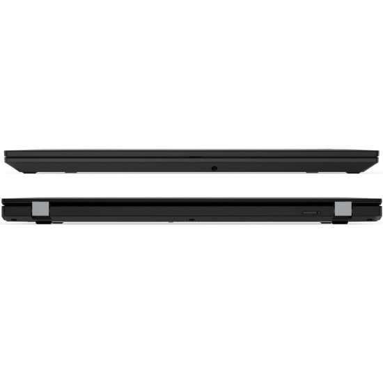 Ноутбук Lenovo ThinkPad T16 G2 (21K7004ARA)