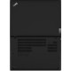 Ноутбук Lenovo ThinkPad T16 G2 (21K7004ARA)