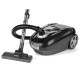 Пылесос Eisen EVC-840BG Пылесос Eisen EVC-840BG
