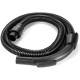 Пылесос Hölmer HVC-835BG Пылесос Hölmer HVC-835BG