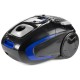 Пылесос Hölmer HVC-835BG Пылесос Hölmer HVC-835BG