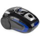Пылесос Hölmer HVC-835BG Пылесос Hölmer HVC-835BG
