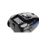 Пылесос Hölmer HVC-835BG Пылесос Hölmer HVC-835BG