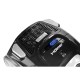Пылесос Hölmer HVC-835BG Пылесос Hölmer HVC-835BG