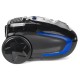 Пылесос Hölmer HVC-835BG Пылесос Hölmer HVC-835BG