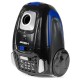 Пылесос Hölmer HVC-835BG Пылесос Hölmer HVC-835BG