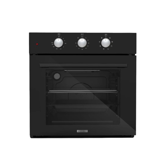 Духовой шкаф Grunhelm GDG 190 B Духовой шкаф Grunhelm GDG 190 B