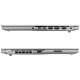 Ноутбук ASUS Vivobook Pro 15 OLED N6506MU-MA029 (90NB12Z2-M00120) Ноутбук ASUS Vivobook Pro 15 OLED N6506MU-MA029 (90NB12Z2-M00120)