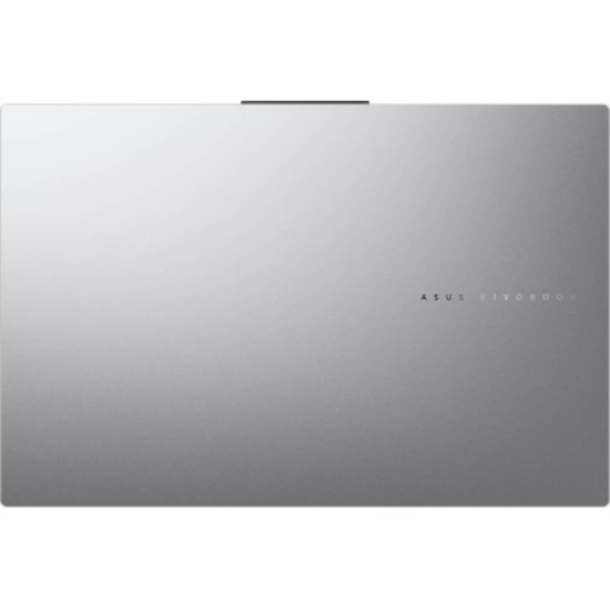Ноутбук ASUS Vivobook Pro 15 OLED N6506MU-MA029 (90NB12Z2-M00120) Ноутбук ASUS Vivobook Pro 15 OLED N6506MU-MA029 (90NB12Z2-M00120)