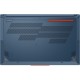 Ноутбук ASUS Vivobook S 15 OLED K5504VA-MA389 (90NB0ZK1-M00NL0)