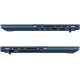 Ноутбук ASUS Vivobook S 15 OLED K5504VA-MA389 (90NB0ZK1-M00NL0)