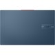 Ноутбук ASUS Vivobook S 15 OLED K5504VA-MA389 (90NB0ZK1-M00NL0)