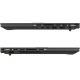 Ноутбук ASUS Vivobook S 15 OLED K5504VA-MA390 (90NB0ZK2-M00NM0)