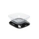 Весы кухонные Hölmer HSK-1817GL Весы кухонные Hölmer HSK-1817GL