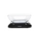 Весы кухонные Hölmer HSK-1817GL Весы кухонные Hölmer HSK-1817GL
