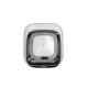 Весы кухонные Hölmer HSK-1817GL Весы кухонные Hölmer HSK-1817GL
