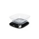 Весы кухонные Hölmer HSK-1817GL Весы кухонные Hölmer HSK-1817GL