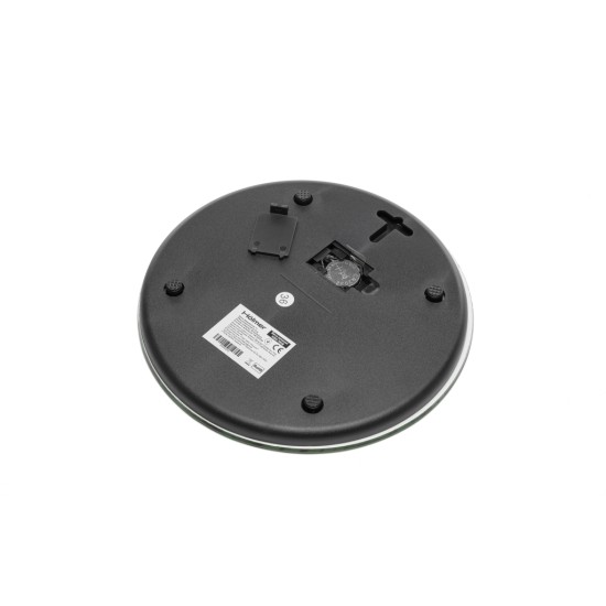 Весы кухонные Hölmer HSK-1818 Весы кухонные Hölmer HSK-1818