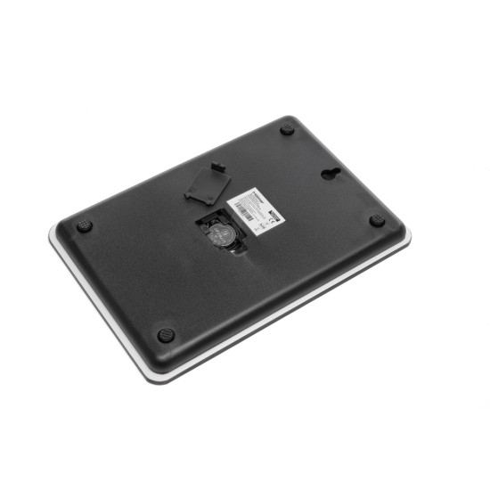 Весы кухонные Hölmer HSK-2115 Весы кухонные Hölmer HSK-2115