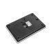 Весы кухонные Hölmer HSK-2115 Весы кухонные Hölmer HSK-2115