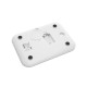 Весы кухонные Hölmer HSK-2216SH Весы кухонные Hölmer HSK-2216SH