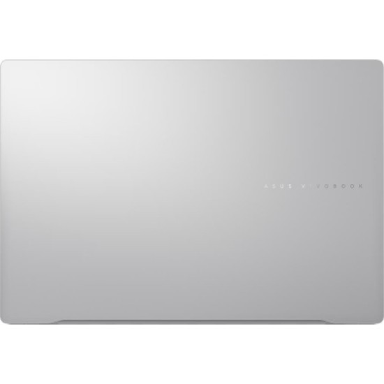 Ноутбук ASUS Vivobook S 16 OLED M5606UA-MX027 (90NB1483-M00130)