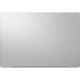 Ноутбук ASUS Vivobook S 16 OLED M5606UA-MX027 (90NB1483-M00130)
