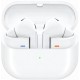 Наушники Samsung Galaxy Buds3 Pro White (SM-R630NZWASEK) Наушники Samsung Galaxy Buds3 Pro White (SM-R630NZWASEK)