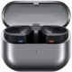 Наушники Samsung Galaxy Buds3 Pro Silver (SM-R630NZAASEK) Наушники Samsung Galaxy Buds3 Pro Silver (SM-R630NZAASEK)
