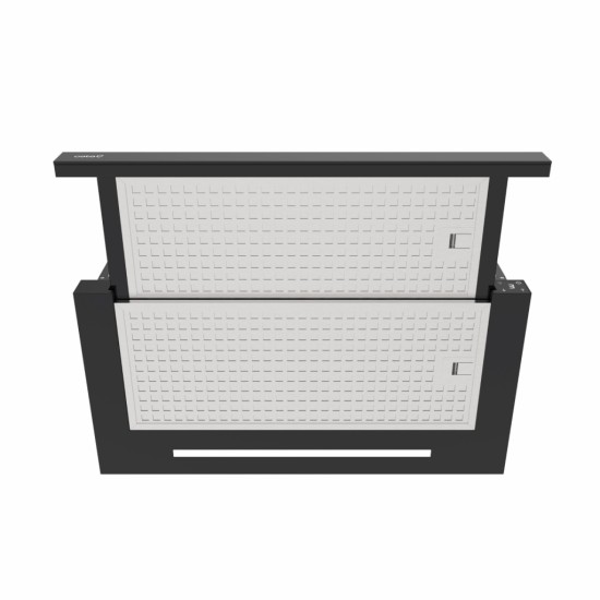 Витяжка кухонна Cata TFH 6430 gbk Витяжка кухонна Cata TFH 6430 gbk