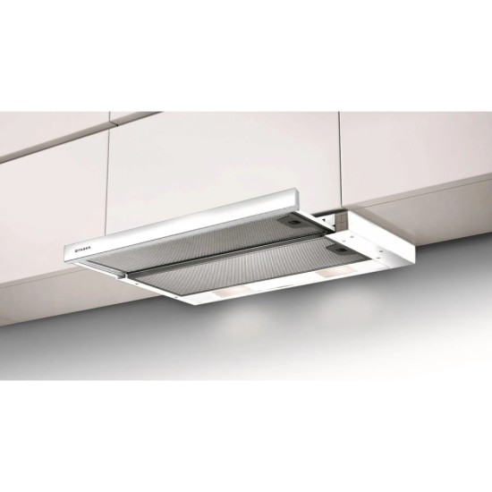 Вытяжка кухонная Faber Maxima Ng Eco Ev8 Wh A90 (315.0635.141) Вытяжка кухонная Faber Maxima Ng Eco Ev8 Wh A90 (315.0635.141)