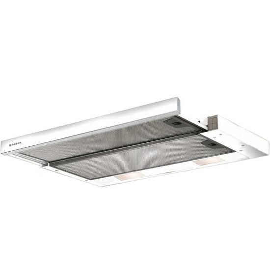 Вытяжка кухонная Faber Maxima Ng Eco Ev8 Wh A90 (315.0635.141) Вытяжка кухонная Faber Maxima Ng Eco Ev8 Wh A90 (315.0635.141)