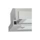 Витяжка кухонна Gorenje TH60E3X Витяжка кухонна Gorenje TH60E3X