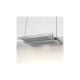 Витяжка кухонна Gorenje TH60E3X Витяжка кухонна Gorenje TH60E3X