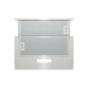 Витяжка кухонна Gorenje TH60E3X Витяжка кухонна Gorenje TH60E3X