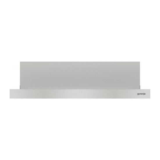Витяжка кухонна Gorenje TH60E3X Витяжка кухонна Gorenje TH60E3X